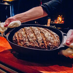 薪焼 銀座おのでら - 