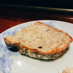 薪焼 銀座おのでら - 