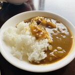 イルバンカーレ - 