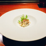 薪焼 銀座おのでら - 