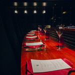 薪焼 銀座おのでら - 