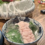 小料理 あづま屋 - 