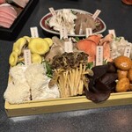 Shangri-La’s secret - 