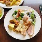 イルバンカーレ - 