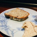 薪焼 銀座おのでら - 