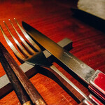 薪焼 銀座おのでら - 