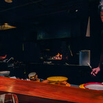 薪焼 銀座おのでら - 