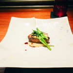 薪焼 銀座おのでら - 