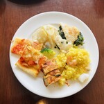 イルバンカーレ - 