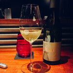 薪焼 銀座おのでら - 