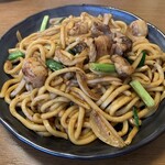 お好み焼 三枝 - 