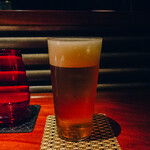 薪焼 銀座おのでら - 