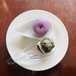 イルバンカーレ - 