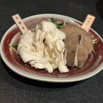 Shangri-La’s secret - 