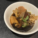 Shangri-La’s secret - 