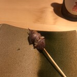 鳥匠いし井ひな - 