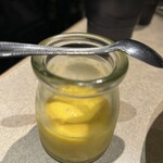 カリーライス専門店エチオピア 本店 - 