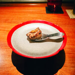 薪焼 銀座おのでら - 