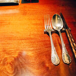 薪焼 銀座おのでら - 