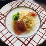 イルバンカーレ - 