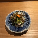 鳥匠いし井ひな - 