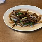 お好み焼 三枝 - 