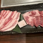 キリンビール園  アーバン店 - 