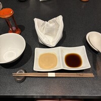 Shangri-La’s secret 表参道店 - 