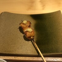 鳥匠いし井ひな - 