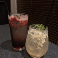 Shangri-La’s secret - 