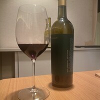 鉄板焼き いわ倉 - 