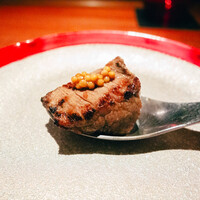 薪焼 銀座おのでら - 