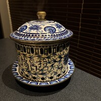 Shangri-La’s secret - 