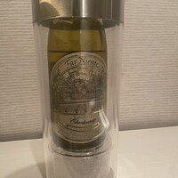 鉄板焼き いわ倉 - 