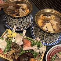 Shangri-La’s secret 表参道店 - 