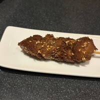 Shangri-La’s secret - 