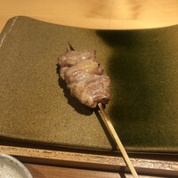 鳥匠いし井ひな - 