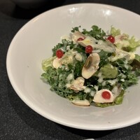 Shangri-La’s secret 表参道店 - 