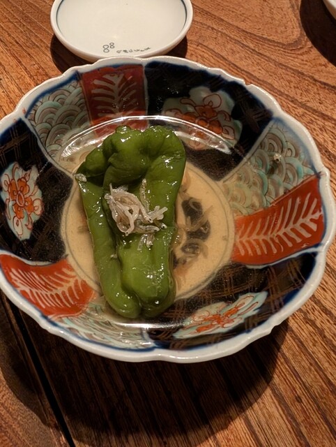 夜ノ焼魚 ちょーちょむすび - 北四番丁/居酒屋 | 食べログ