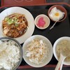 台湾料理天福食堂