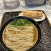 うどん 丸香