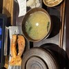 しんぱち食堂 小川町店
