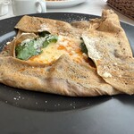 ヴァイスベーレン - 