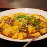中国料理沁 - 