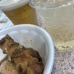 魚とや - 静岡おでん