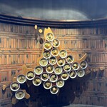 札幌味噌ラーメン専門店 けやき - 