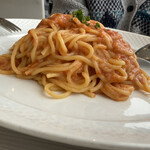 ヴァイスベーレン - 