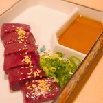 焼肉 神田精肉店 南口店 - 