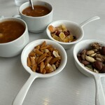 ヴァイスベーレン - 