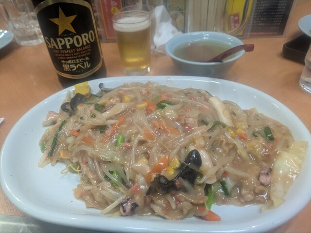 Tenshin Ranman photo 2